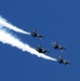 Fort Smith Air Show
