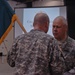 Camp Atterbury change of command