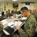 NMCB 17 operational briefing