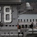 USS Nimitz arrives at new homeport