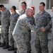 18th Air Force Command visits troops in area of responsibility