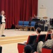 ACAP counselors visit Kuwait