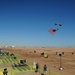 El Centro Air Show 2012