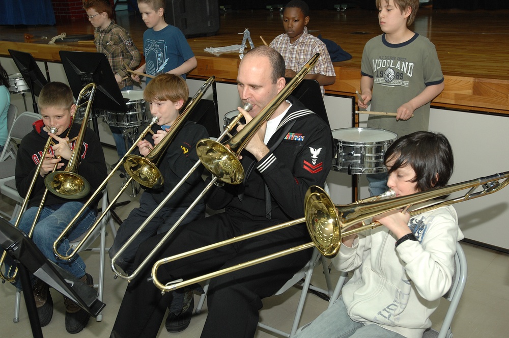 NAF Misawa and Misawa Air Base activity