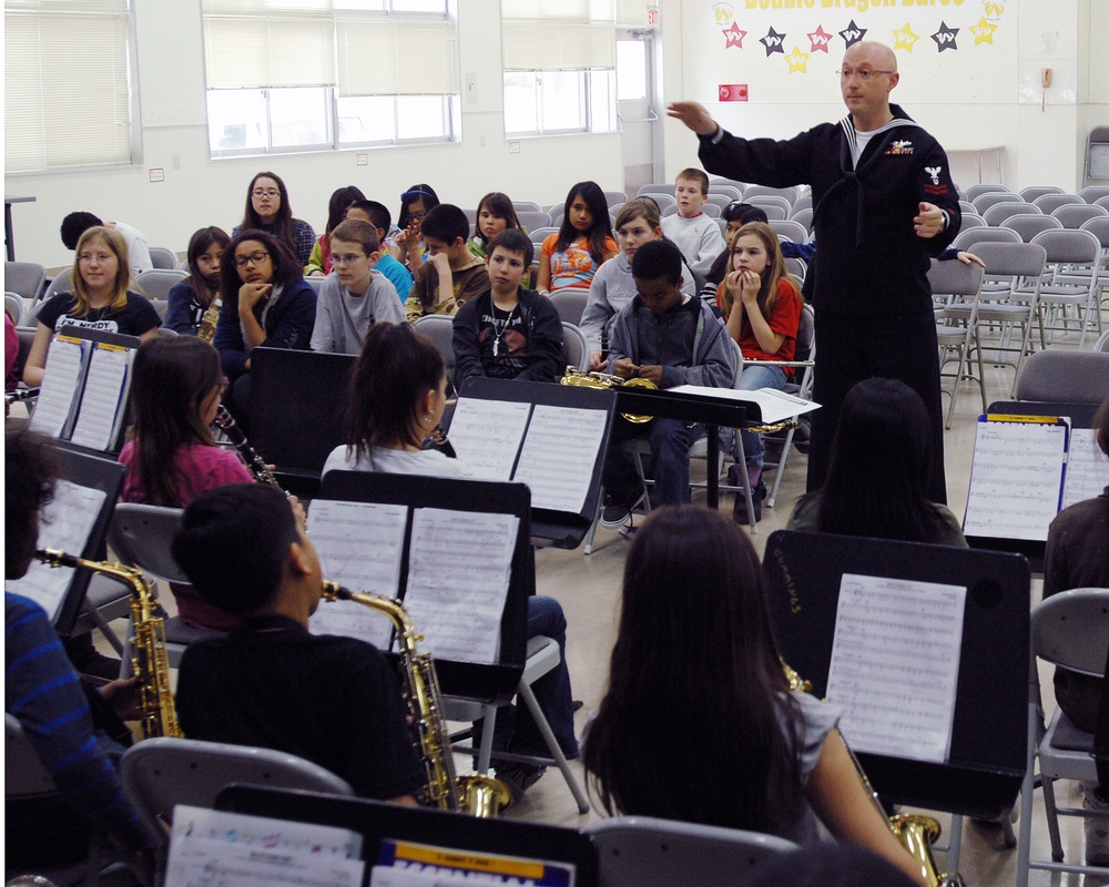 NAF Misawa and Misawa Air Base activity