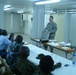 Army Africa, Tennessee National Guard ADAPT personnel journey to Uganda