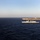 USS Abraham Lincoln transits the Arabian Sea