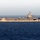 USS Abraham Lincoln transits the Arabian Sea