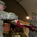 700 BSB, 45th IBCT Casing of the Colors Ceremony