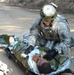 173rd Airborne Brigade Combat Team mission rehearsal exercise