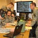 173rd Airborne Brigade Combat Team mission rehearsal exercise