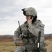 Home on the range: Joint terminal attack controllers train with 188th Warthogs