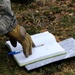 Home on the range: Joint terminal attack controllers train with 188th Warthogs