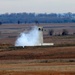 Home on the range: Joint Terminal Attack Controllers train with 188th Warthogs