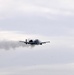 Home on the range: Joint Terminal Attack Controllers train with 188th Warthogs