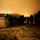 Cold Response 2012