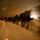 Cold Response 2012
