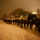 Cold Response 2012