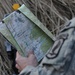 173rd Airborne Brigade Combat Team mission rehearsal exercise