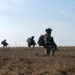 173rd Airborne Brigade Combat Team mission rehearsal exercise