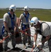 To the rescue: 188th hosts Urban Search and Rescue training