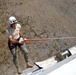 To the rescue: 188th hosts Urban Search and Rescue training
