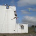 To the rescue: 188th hosts Urban Search and Rescue training