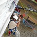 To the rescue: 188th hosts Urban Search and Rescue training