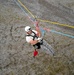 To the rescue: 188th hosts urban search and rescue training