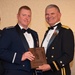 Top Guardsmen recognized at weekend conference