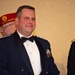 Top Guardsmen recognized at weekend conference