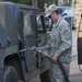 Guardsmen keep relief efforts going one gallon at a time