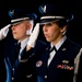 158thFW Honor Guard
