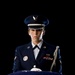 158thFW Honor Guard