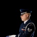 158thFW Honor Guard