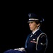 158thFW Honor Guard
