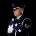 158thFW Honor Guard