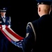 158thFW Honor Guard