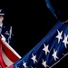 158thFW Honor Guard