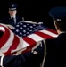 158thFW Honor Guard