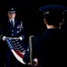 158FW Honor Guard