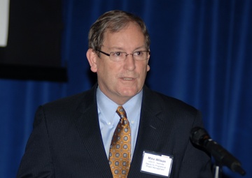 Nashville District gets down to business