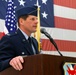177th Fighter Wing holds change of command ceremony