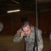 Radio training: 1194th soldiers train on proper setup and use of SINCGAR radios