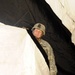 155th Brigade Combat Team drill