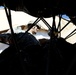 155th Brigade Combat Team drill