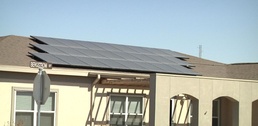 Net Zero: From trash to cash