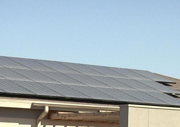 Net Zero: From trash to cash