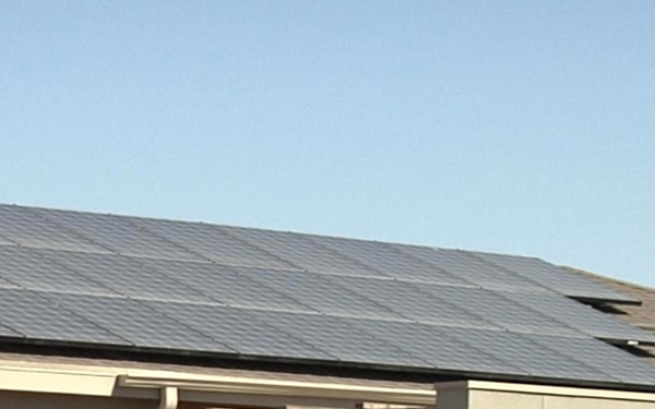 Net Zero: From trash to cash