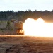 Florida Guardsmen fire HIMARs for the first time at Camp Blanding